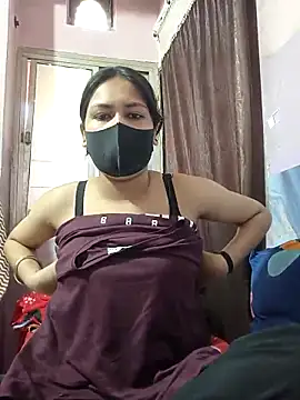 sanu 07 online show from 02-25-26, 07:41