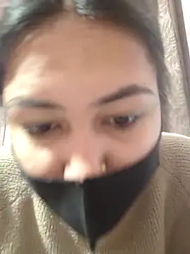 sanu 07 online show from 01-17-26, 05:22