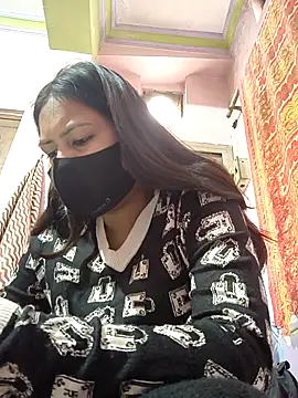 sanu 07 online show from 10-29-25, 04:55