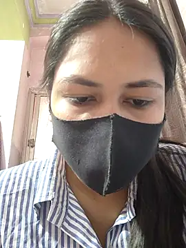 sanu 07 online show from 02-28-26, 05:18