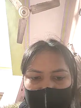 sanu 07 online show from 12-18-25, 05:12