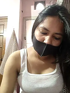 sanu 07 online show from 03-16-26, 05:37