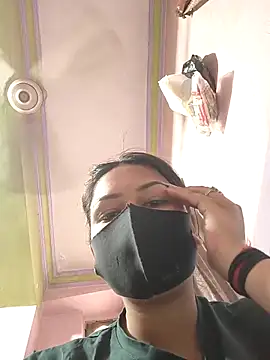 sanu 07 online show from 04-03-26, 05:14