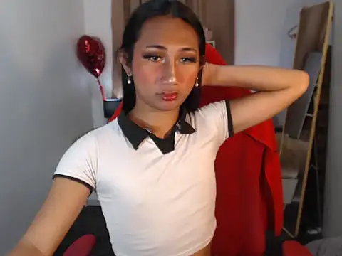 JuicyliciousBabe online show from 03-09-26, 07:06