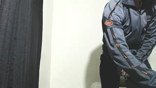 Penelope77 online show from 11-05-25, 04:48