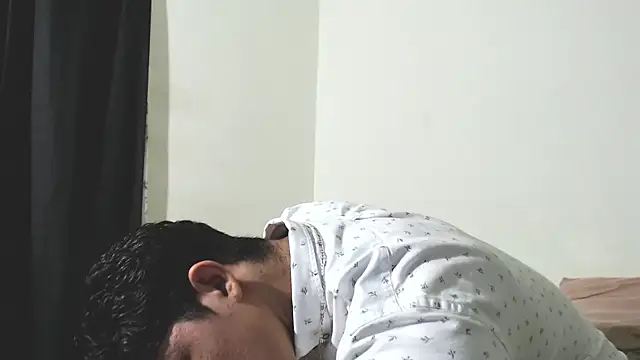 Penelope77 online show from 11-21-25, 05:06