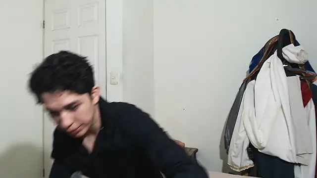 Penelope77 online show from 02-06-26, 06:42