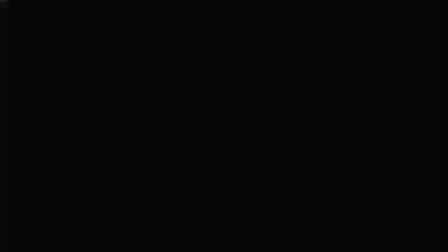 Penelope77 online show from 04-17-26, 05:54