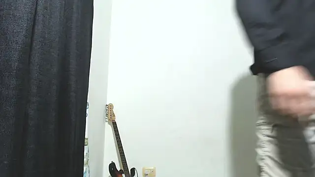 Penelope77 online show from 11-23-25, 06:45