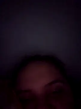 Snapshot of Gorditasexy2000 chatting on 02-22-26, 06:16 Gorditasexy2000 online show from 02-22-26, 06:16