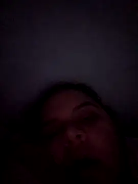 Snapshot of Gorditasexy2000 chatting on 02-21-26, 06:59 Gorditasexy2000 online show from 02-21-26, 06:59