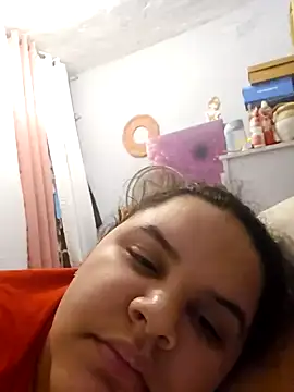 Snapshot of Gorditasexy2000 chatting on 03-02-26, 04:46 Gorditasexy2000 online show from 03-02-26, 04:46