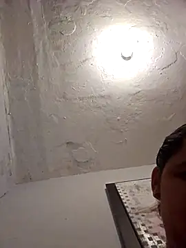 Snapshot of Gorditasexy2000 chatting on 03-01-26, 06:13 Gorditasexy2000 online show from 03-01-26, 06:13