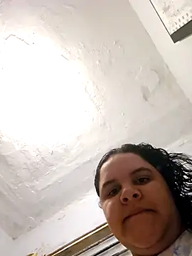 Gorditasexy2000 online show from 04-22-26, 03:13