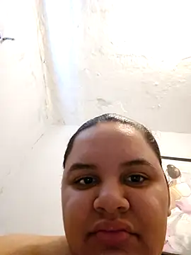 Snapshot of Gorditasexy2000 chatting on 02-26-26, 03:12 Gorditasexy2000 online show from 02-26-26, 03:12