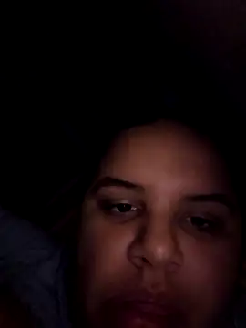 Snapshot of Gorditasexy2000 chatting on 02-23-26, 02:13 Gorditasexy2000 online show from 02-23-26, 02:13