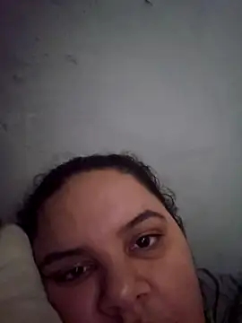 Snapshot of Gorditasexy2000 chatting on 03-02-26, 09:44 Gorditasexy2000 online show from 03-02-26, 09:44