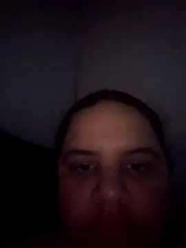 Gorditasexy2000 online show from 04-20-26, 03:53