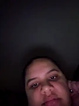 Snapshot of Gorditasexy2000 chatting on 02-25-26, 03:07 Gorditasexy2000 online show from 02-25-26, 03:07