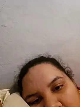 Snapshot of Gorditasexy2000 chatting on 03-02-26, 05:08 Gorditasexy2000 online show from 03-02-26, 05:08