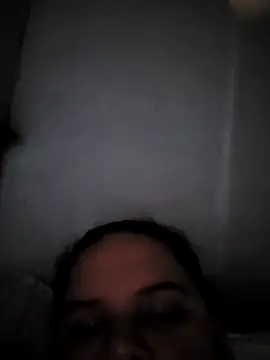 Gorditasexy2000 online show from 05-11-26, 04:03