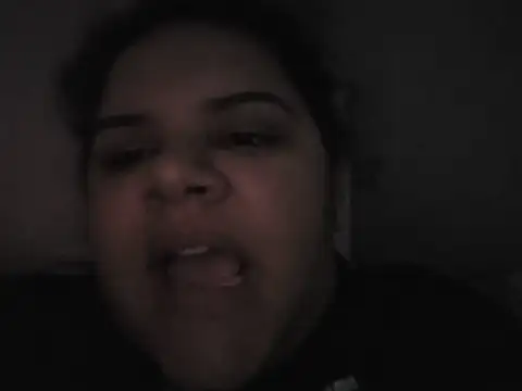 Gorditasexy2000 online show from 06-16-26, 06:35