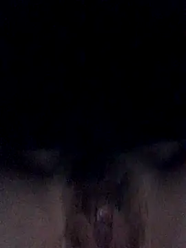 themchichnhau123 online show from 10-31-25, 04:42