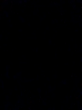 themchichnhau123 online show from 10-21-25, 05:23