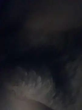 themchichnhau123 online show from 11-07-25, 05:23