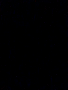 themchichnhau123 online show from 10-20-25, 07:03