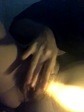 themchichnhau123 online show from 10-04-25, 07:43