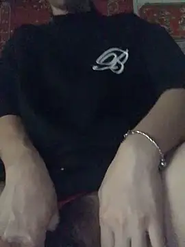 themchichnhau123 online show from 10-22-25, 09:31