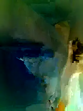 themchichnhau123 online show from 09-22-25, 05:46