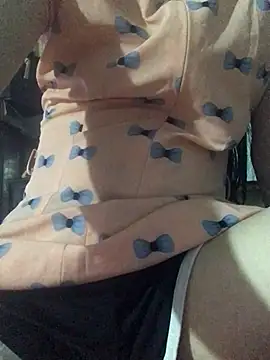 themchichnhau123 online show from 11-09-25, 02:54