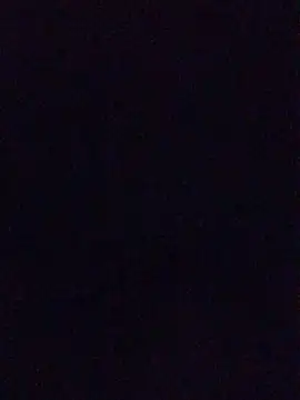 themchichnhau123 online show from 10-05-25, 07:04