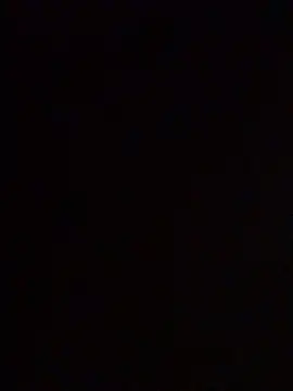 themchichnhau123 online show from 10-20-25, 04:47