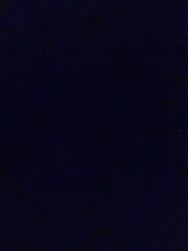 themchichnhau123 online show from 09-19-25, 08:40