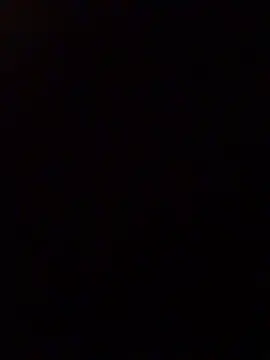 themchichnhau123 online show from 09-23-25, 01:56