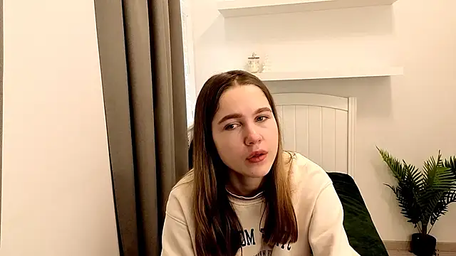 Snapshot of Spicy_Lexi chatting on 02-25-26, 07:30 Spicy Lexi online show from 02-25-26, 07:30