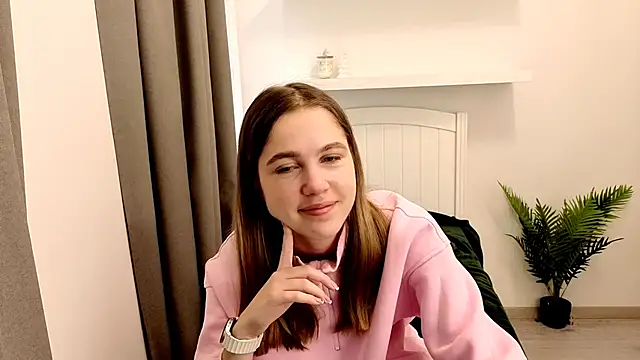 Snapshot of Spicy_Lexi chatting on 02-20-26, 07:32 Spicy Lexi online show from 02-20-26, 07:32