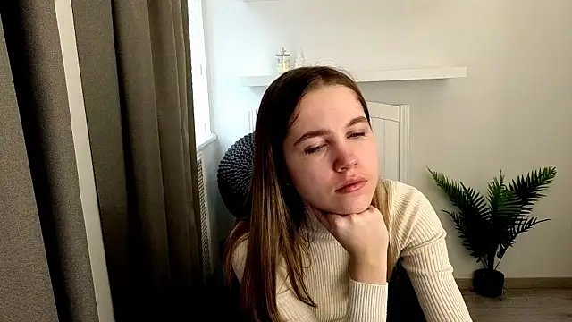 Snapshot of Spicy_Lexi chatting on 02-05-26, 07:37 Spicy Lexi online show from 02-05-26, 07:37