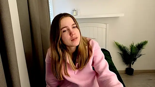 Snapshot of Spicy_Lexi chatting on 02-10-26, 01:32 Spicy Lexi online show from 02-10-26, 01:32