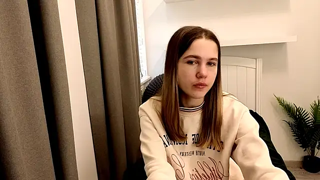 Snapshot of Spicy_Lexi chatting on 02-11-26, 06:46 Spicy Lexi online show from 02-11-26, 06:46