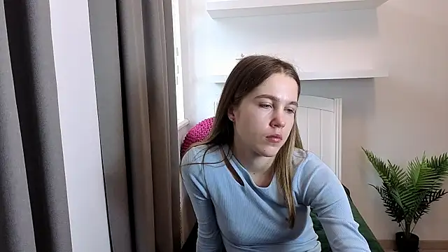 Snapshot of Spicy_Lexi chatting on 03-03-26, 07:26 Spicy Lexi online show from 03-03-26, 07:26