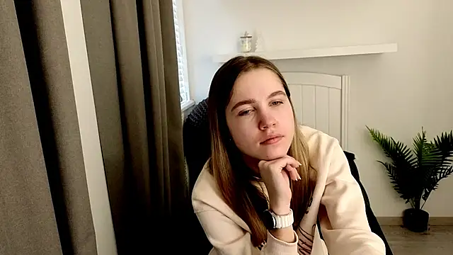 Snapshot of Spicy_Lexi chatting on 02-18-26, 07:39 Spicy Lexi online show from 02-18-26, 07:39