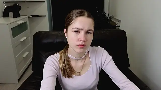 Spicy Lexi online show from 01-14-26, 07:23