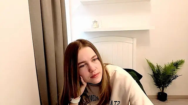 Snapshot of Spicy_Lexi chatting on 02-21-26, 07:32 Spicy Lexi online show from 02-21-26, 07:32