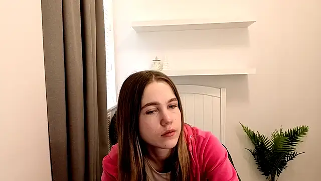 Snapshot of Spicy_Lexi chatting on 02-27-26, 07:41 Spicy Lexi online show from 02-27-26, 07:41