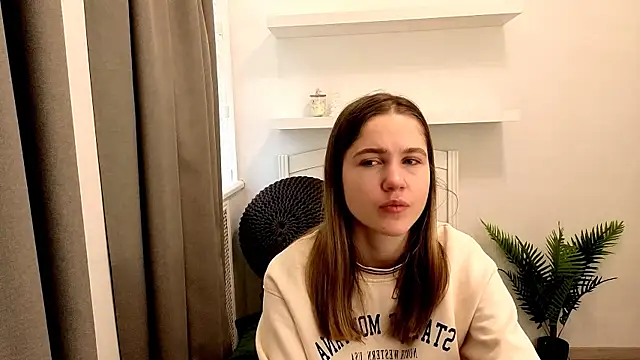 Snapshot of Spicy_Lexi chatting on 02-09-26, 07:17 Spicy Lexi online show from 02-09-26, 07:17