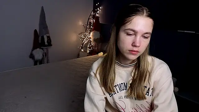 Spicy Lexi online show from 01-13-26, 07:23